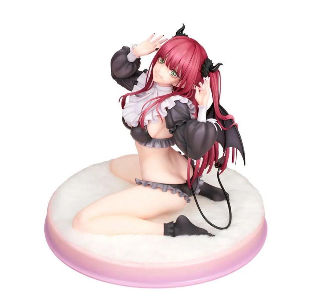 [USED] Kitagawa Marin Liz Ver. 1/6 Scale Complete Figure by Alter