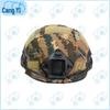 Cangyi Tactical Camouflage Helmet Cover