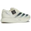 adidas Y-3 Takumi Sen 10 Off White Core Black Men Sneakers IF1972