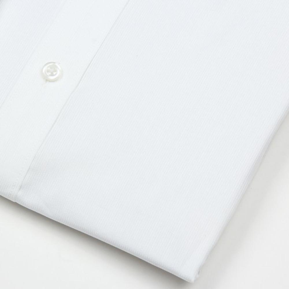 Countess Mara 100  Cotton Slim Fit Long Sleeve Shirt Cdsq1b3103a0