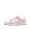 Sneakers Nike Dunk Low Next Nature