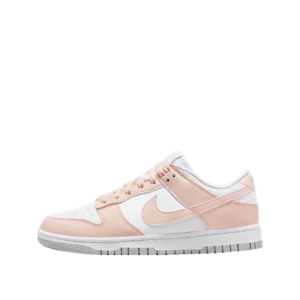 Sneakers Nike Dunk Low Next Nature