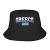 Sambo Dagestan Wrestling Russian Flag Sun Baseball Cap  Summer Yk Cute Trucker Hat For UnisexTeens Hiking Fishing Snapback Cap