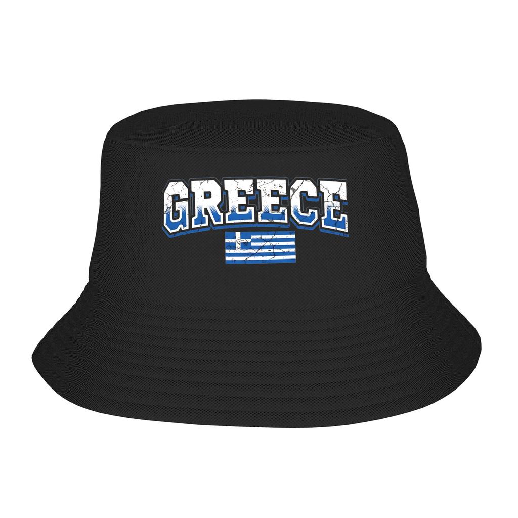 Sambo Dagestan Wrestling Russian Flag Sun Baseball Cap  Summer Yk Cute Trucker Hat For UnisexTeens Hiking Fishing Snapback Cap
