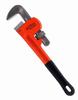 Pipe wrench 12"" 300 KD11411