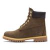 Botins e botas