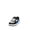Puma Caven Block 2.0 AC+ Infant_39446306_130