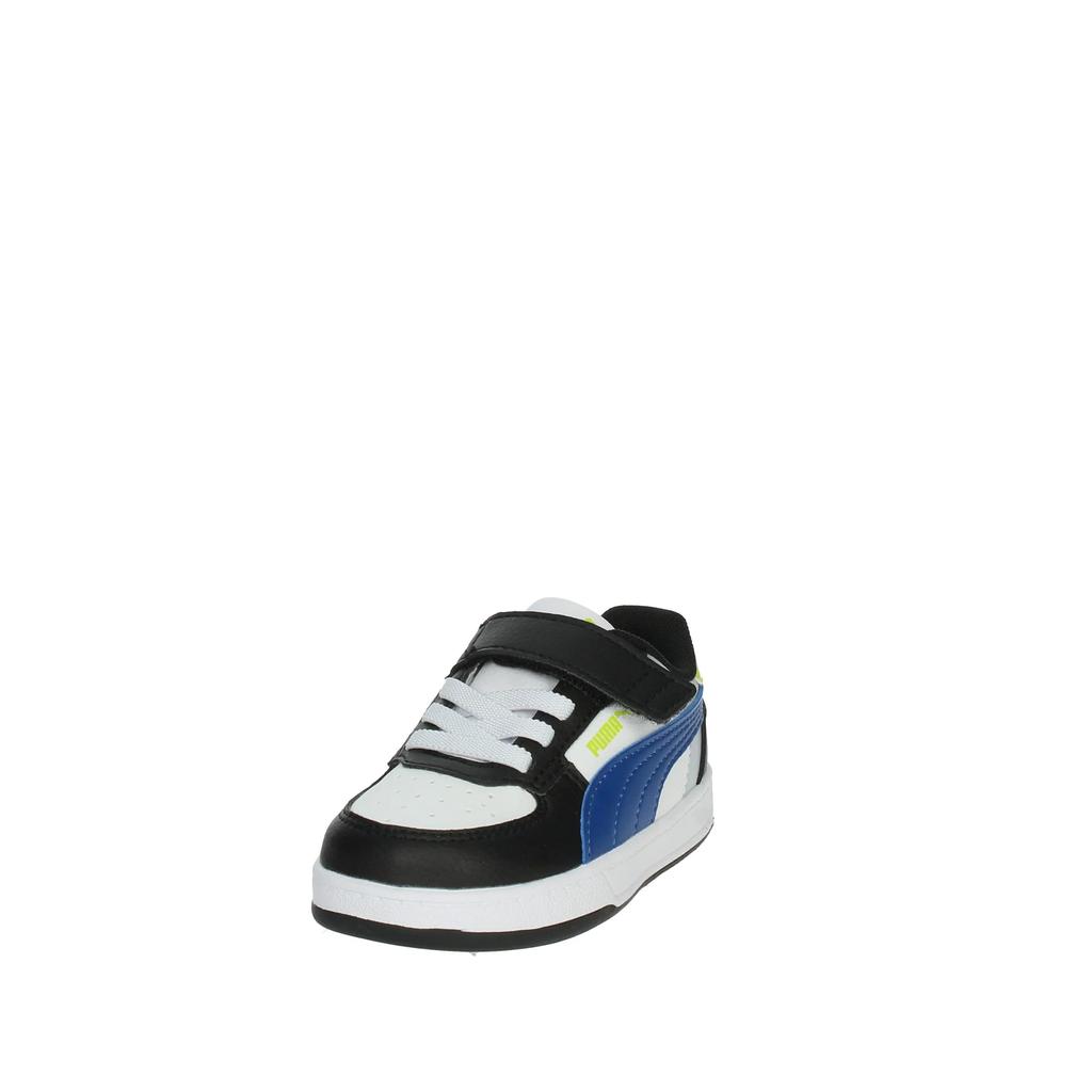 Puma Caven Block 2.0 AC+ Infant_39446306_130