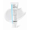 Crema Hidratante NIDA con Colágeno y Niacinamida, Antiarrugas y Calmante, 100 ml, para Todo Tipo de Piel, Iluminadora