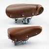 Bicycles Saddles Cushions Universals Bike Saddles Cover Mountain Bike Seats for Daily Commutes
