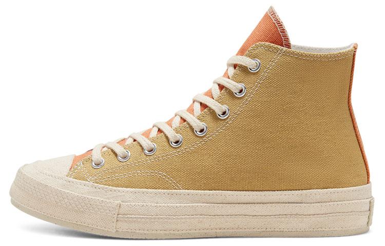 Converse Renew Chuck 70 High Tri-Panel Pack 35