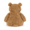 Jellycat Bartholomew Bear M