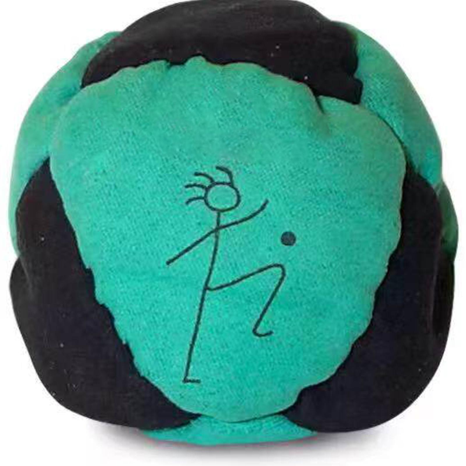 

Soft Durable Bean Bag Ball for Indoor Outdoor Games Lightweight Throwing Catching Toy for Kids and Adults Suitable for Various Activities One Size