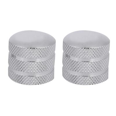 Accessori per chitarra – Accessori per chitarre