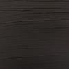 Acrylic Paint - TALENS - AMSTERDAM EXPERT - 75ML - Van Dyke Brown - Matte Finish