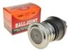 Sankei 555 Ball Part Joint, Number SB-6191