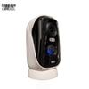 Shenmou Smart Security Camera BC4 Pro (CN version)