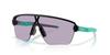 Sunglasses 0OO9415 42 941507 [Oakley]