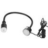 LED     Machine Tool Light 5W Work Lamp with Magnetic Base for Maintenance