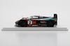 Spark BoostGear Special Order Product Ks Frontier SYNTIUM KTM GT4 Super Taikyu Finished Product BG002 1/43 X-Bow 2020#2