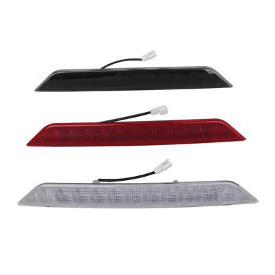 High Level Brake Light 26590-jg00F for Nissan X-trail T31 2009 2012