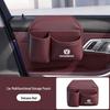 Changan Multi-functional Cup Holder for CS75/55 Plus, NUI-V/T/Z, Yidong Car Windows