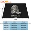 Hereditary V1 Movie Ultra-Soft Blanket Quilt Winter Sofa Cover Bed Covers
