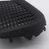 Fog Light Bezel Direct Replaces 57731VA410 Car Exterior Easy Installation Spare Parts Automotive