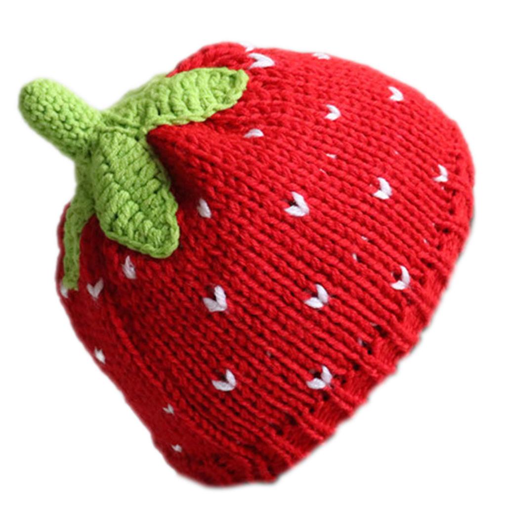 Harajuku Girls Hat Winter Casual Knitted Cap Y2K-Girl Hot Girls Picture Prop Hat with Crocheted Slouchy Hat