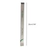 Mouse Flexible Cable for MX Master/ Master 2S Mouse Side keys Motherboard Circuit Board Cable