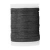 120m   Nylon String Serving Thread For Bowstring Archery Supplies (black)