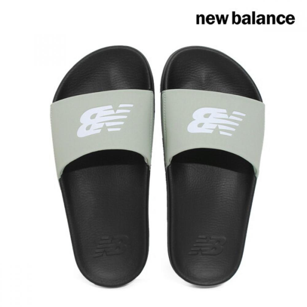 

Тапочки унисекс New Balance 230