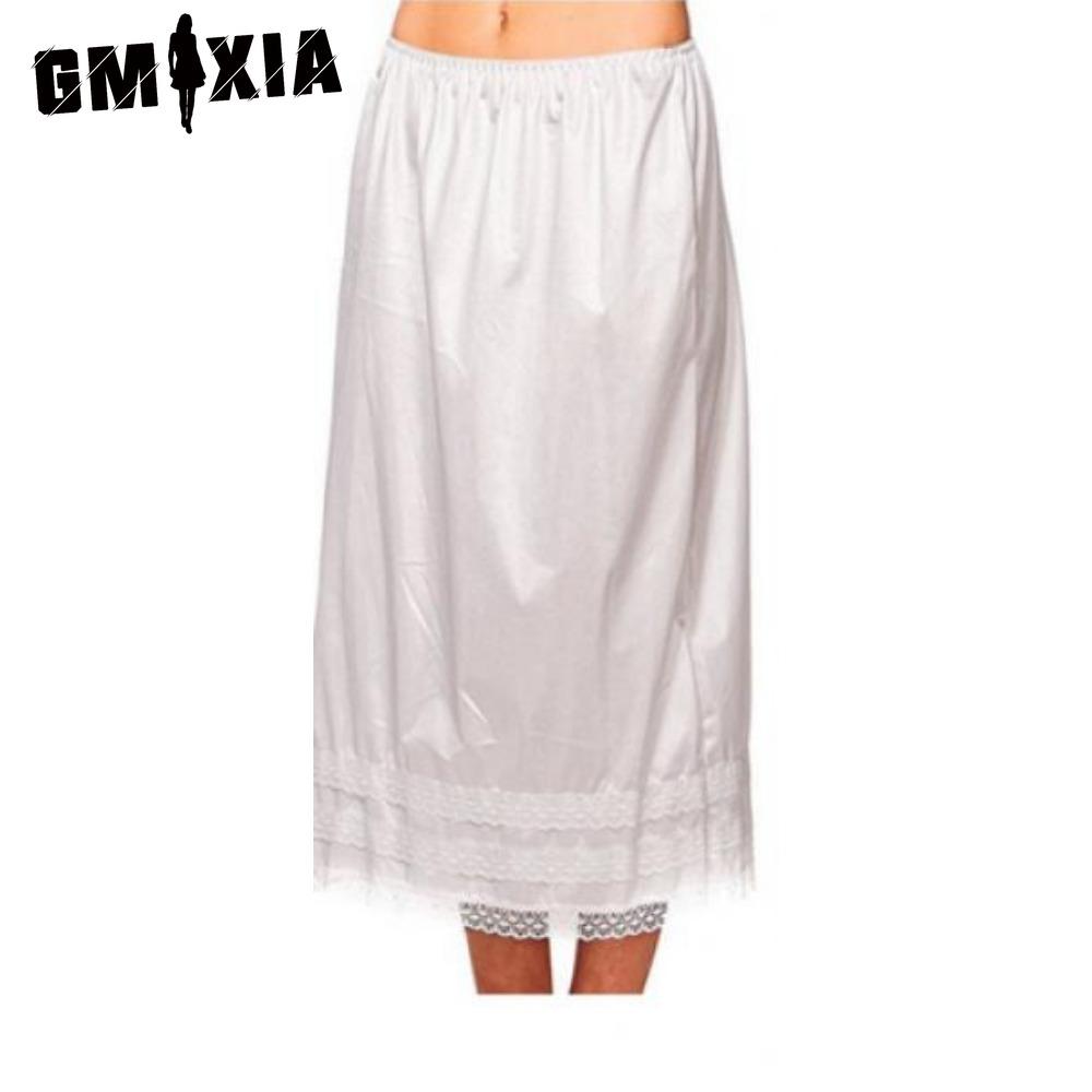 

GMXIA Женская Мода Повседневные Однотонные Летние Весенние Брюки M белый