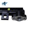 New Auto Ac Condenser for Volvo FH FM FMX NH 9/10/11/12/13/16 21893823 22212982 22768926 23437874 21246033