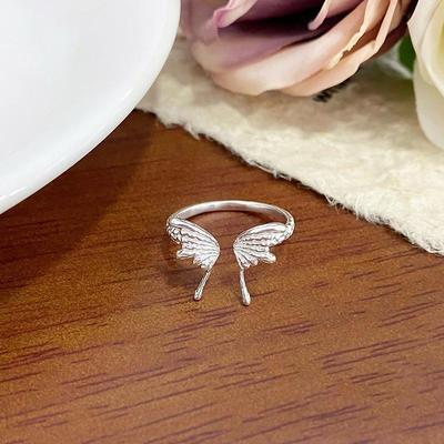 Anelli – Anelli da donna