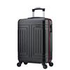 TOBOOG Fashion Hardside Carry-On Luggage