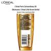 L'Oréal Extraordinary Oil Haarserum