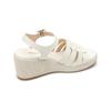Misope Women Sandals 7.5cm 2color 012624711