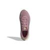 New Adidas Supernova 'Magic Mauve Solar Yellow' Women's GX2970