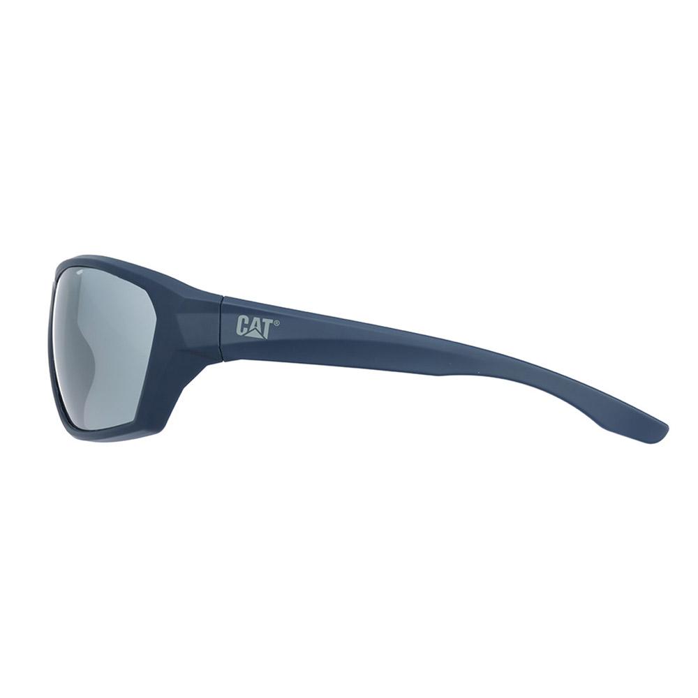 Kaeteopilla Outdoor Sunglasses Ctsf-Forge-106P