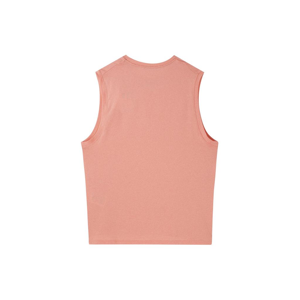 Nike Tank Top Men's Madder Root Brown CZ1185-827