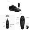 Gps Remote Controller For Bait Boat With Auto Return And Highprecision Positioning For Fishing Enthusiasts