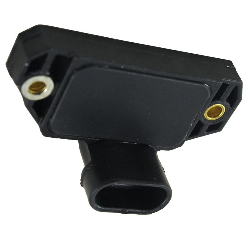 Professional New Ignition Control Module 10482803 LX381-G For Cadillac Chevy GMC
