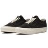 Old Skool Og Vans Lx 'Asphalt' VN0A4P3XJMM