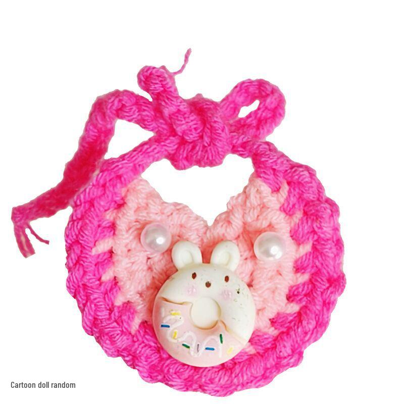 Hamster Sauna Bath with Deodorizing Sand for Small Pets