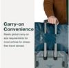 Рюкзак Osprey Transporter Carry On 44 concrete tan (10005246)