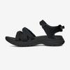 Teva 2026 S S Women S Tira SportS Stvf2613720 Bcb