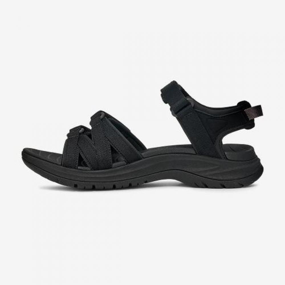 Teva 2026 S S Women S Tira SportS Stvf2613720 Bcb