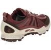 Полуботинки Ecco Biom C-Trail INV-GTX