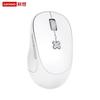 Lenovo Xiao Q Bluetooth Mouse